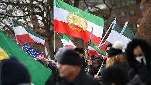 نتنياهو  معجب بمتظاهري إيران… هل تنتقل إسرائيل من المراقبة إلى دعم الاحتجاجات؟!!